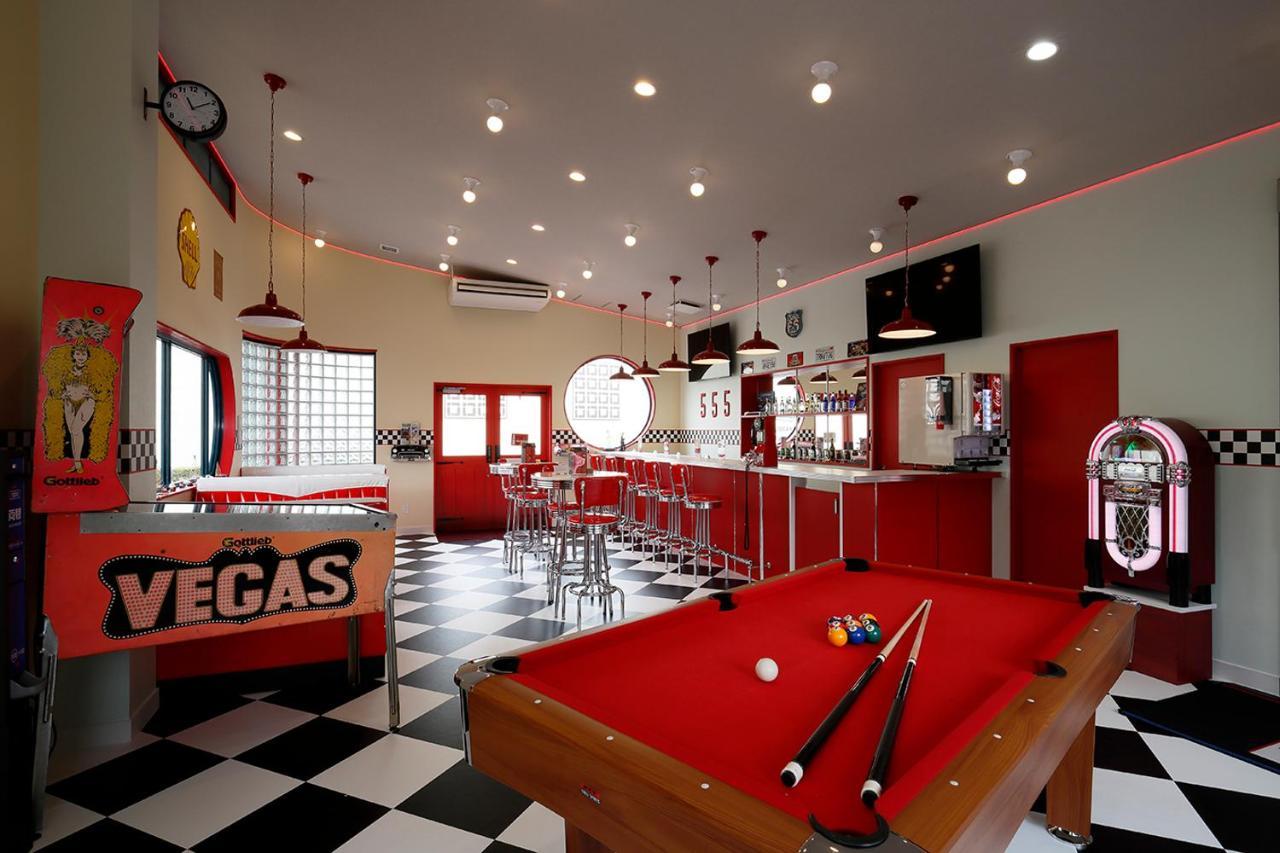 555 Motel Gotenba Zewnętrze zdjęcie